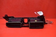 grid air conditioning devices central 4G1820951 AUDI A6 C7 10-14