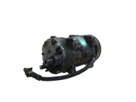 CITROEN BERLINGO compressor; air conditioning compressor 9640486480