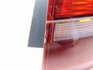 light right rear part right rear VW JETTA VI 5C LIFT