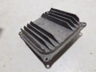 control unit module lights MERCEDES CLS W218 2189009203