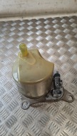 servo čerpadlo VOLVO V50 2.0D
