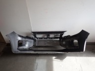 bumper front front MITSUBISHI SPACE STAR III 2020