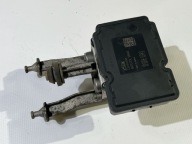 pump control unit ABS Dodge Challenger 6.1 SRT8 2008-2010