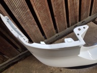 bumper rear BMW X1 F48 7355271