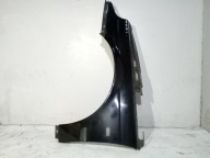 Saab 9-5 95 e parafango sinistra 170
