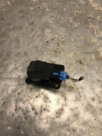 Micro moteur Bloc de chauffage complet FORD KUGA MK2 AV6N-19E616-AA