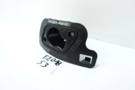 Halter der Spritzdüse links VOLVO S60 III V60 II 31663586