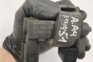 VALVOLA elettromagnetico Audi A4 B6 2001 8E0906628