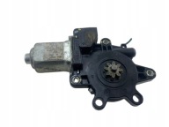 NISSAN TIIDA mini motor windows left rear part 82731AX00A