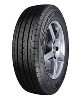 Bridgestone Duravis R660 215/65R16 109/107 R zosilnenie (C)