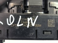 Bouton Bouton LINCOLN MKC