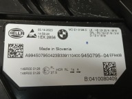 light front left BMW III 3 G20 G21 LIFT FULL LED 9450795-04