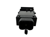 switch OGRZEWANIA windows TOYOTA AVENSIS 156960