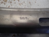 sider front TESLA Y 2021- 1505433-00-C