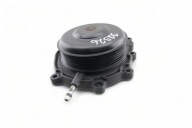 water pump MERCEDES W212 2.2 CDI A6512001301