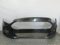 bumper front front FORD MONDEO MK5 PDC