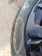 disc 20 discs wheels Mazda CX-60 9965177500 NR M