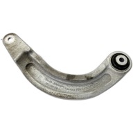 Querlenker POPRZECZNY links oder rechts heck AUDI Q4 E-TRON 1EA505351A
