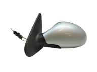 mirror left LIFT manually Seat Leon and (1999-2006)