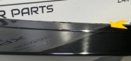 light cap LED rear part LEXUS LBX 23- original 81580-52470