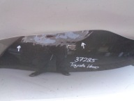 COFANO TOYOTA VERSO 09- NR 37285