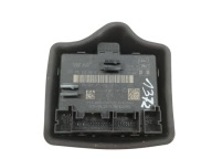 module door right rear part 4M1959795D Audi A7 II (2018-2025) C8