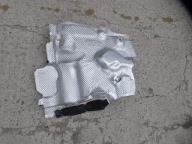 Blende Abdeckung CLIO V 476937304R