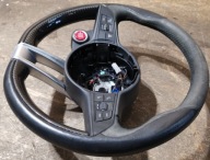 lenkrad ALFA ROMEO GIULIA QUADRIFOGLIO CARBON