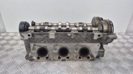 TESTATA Motore Mercedes E350 W212 R2720162301 M272.977