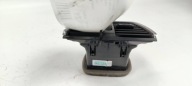 grid air conditioning devices 5E0819203A SKODA OCTAVIA III