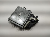 computer FORD FOCUS MK3 1.5 ECOBOOST F1FA-12A650-AYB EU 2014-2018