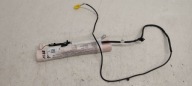 seat airbag right Audi A4 B8