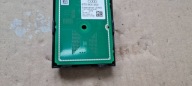 Q5 80A S4 B9 A4 8W plate module lights FULL LED 8T0905353