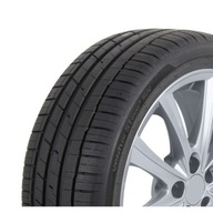 1x HANKOOK 315/35ZR21 111Y Ventus S1 evo3 SUV K127