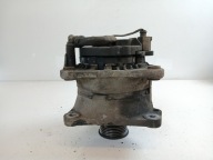 VW GOLF IV AUDI A3 8L 1.6 ALTERNATOR 028903028D 90A