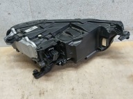 light front left VW T-ROC T ROC LIFT FULL LED IQ LIGHT 2GA941035AF