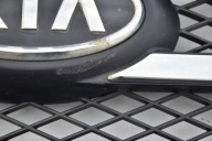 grill grille radiator KIA CARENS III