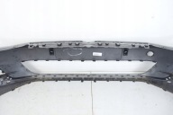 nárazník predok predný VW GOLF VII 7 5G0 2012-2016 5G0807221