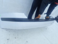 VW GOLF IV 4 KOMBI 99-06 bumper rear part rear