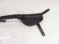 wiper arm right front BMW e60 e61 sedan KOMBI EUROPA
