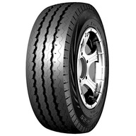 Nankang Van CW-25 185/80R13 100 Q zosilnenie (C)