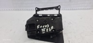switch switch of the lights FORD FOCUS II BM5T13A024GC