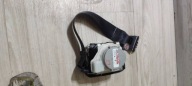 hinten Gurten Sicherheits Skoda Scala 654857805B