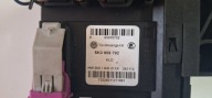 mini motor windows left front VW TOURAN 10- 5K0959792