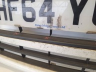 FORD TRANSIT CONNECT MK2 13-17 Paraurti