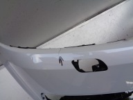 front bumper VW T6 7E 7E0 15- NR 35873