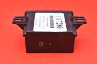 Centralina modulo luci 7P6907357D SKODA OCTAVIA 3 III 13-17