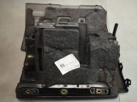 Audi A3 8V Handschuhfach des Beifahrers 8V1857035B
