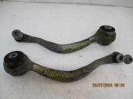 QUERLENKER QUERLENKER BMW X6 G06 3,0D VORNE VORNE 6893549 6893550
