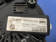 Alternator VALEO 2607239B 158A MINI R60 R61 1.6